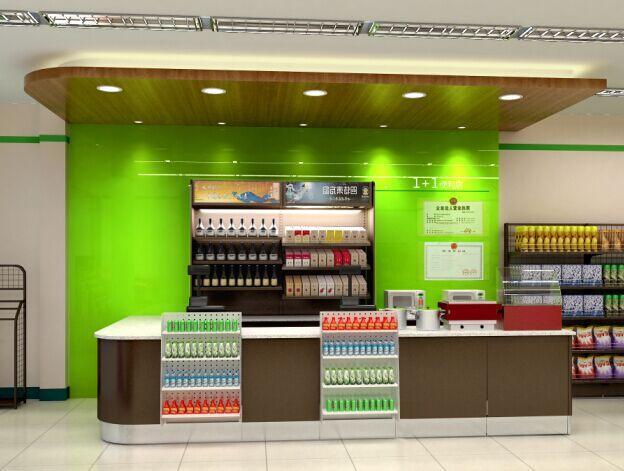 ҵ�������