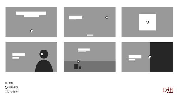 800?pt=0&ek=1&kp=1&sce=0-12-12