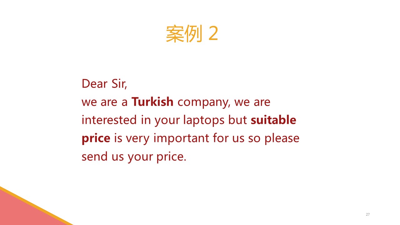 0?ek=1&kp=1&sce=0-12-12