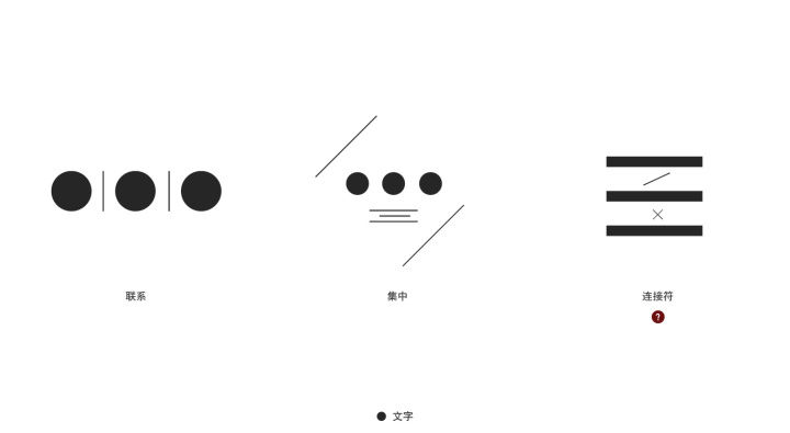 800?pt=0&ek=1&kp=1&sce=0-12-12