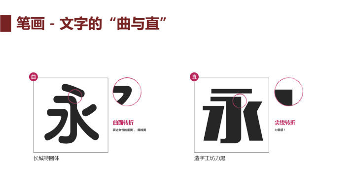 800?pt=0&ek=1&kp=1&sce=0-12-12