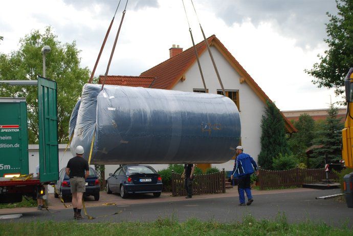 不一样的<a href=/topic/1327.html target=_blank><a href=/topic/1206.html target=_blank>太阳能</a>利用</a>方式在欧洲