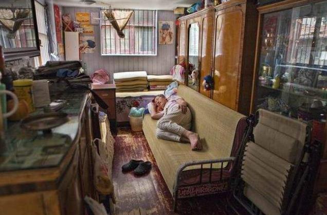 新型肺炎疫情过后，哪些行业会顺势爆发