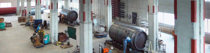 不一样的<a href=/topic/1327.html target=_blank><a href=/topic/1206.html target=_blank>太阳能</a>利用</a>方式在欧洲