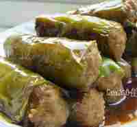 50道好看好吃的家常菜做法&nbsp;&nbsp;- dws13 - 丹丹