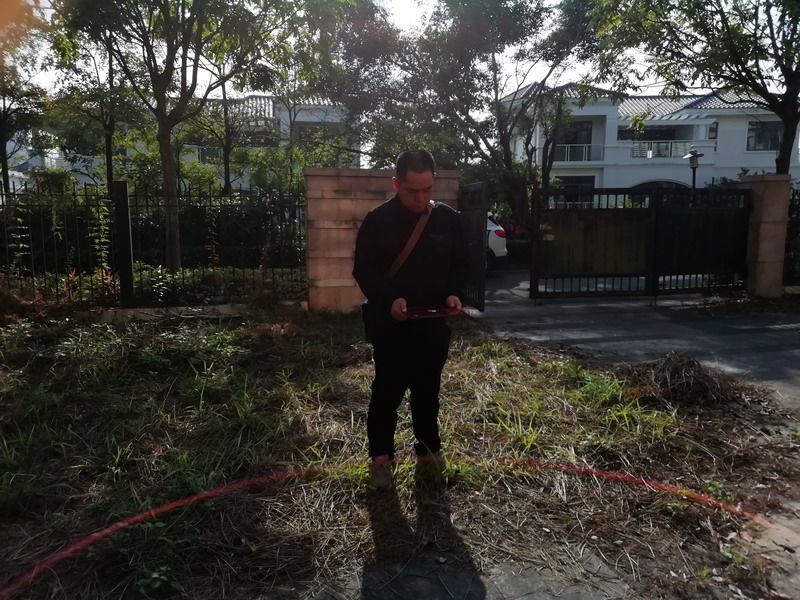 ��ݸ�����߲Ƴ��ȷ��£�201��