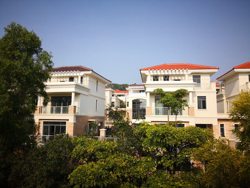 ��ݸ�����߲Ƴ��ȷ��£�201��