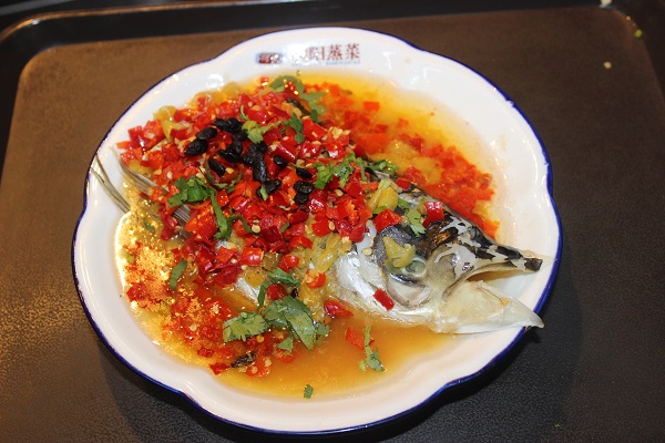 1503630382633980.jpg IMG_5855.JPG