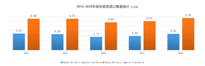 800?pt=0&ek=1&kp=1&sce=0-12-12