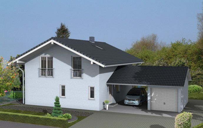 不一样的<a href=/topic/1327.html target=_blank><a href=/topic/1206.html target=_blank>太阳能</a>利用</a>方式在欧洲