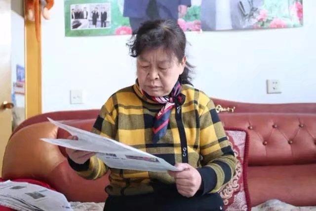 点击查看原图