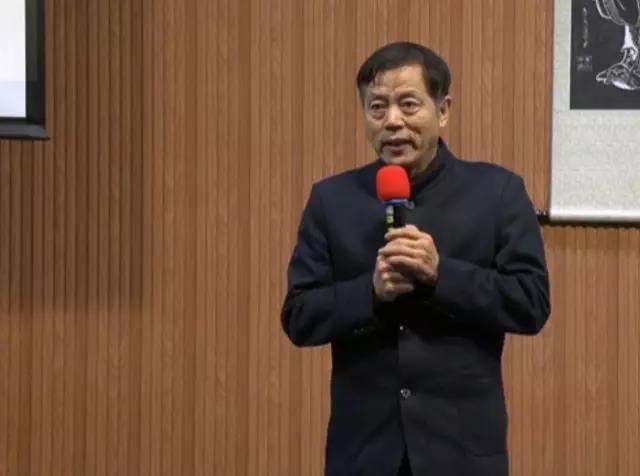 5.jpg 《实现中国梦 从孝道做起》第三期高级讲师研修班在广东省蓝态幸福文化公益基金会圆满闭幕 - 感恩感谢 - 幸福人生圣贤教育网www.xfrs.cc