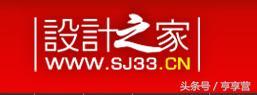 设计网址推荐，不用为好图片发愁，配好图让您的粉丝飙升