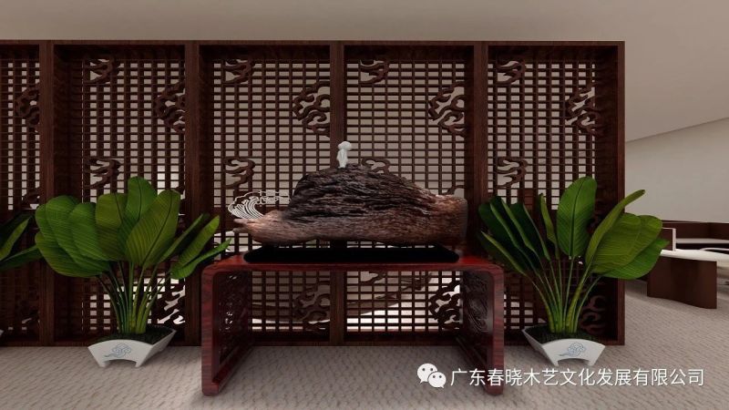 家具開裂不要急，對癥下藥最重要！(圖2)