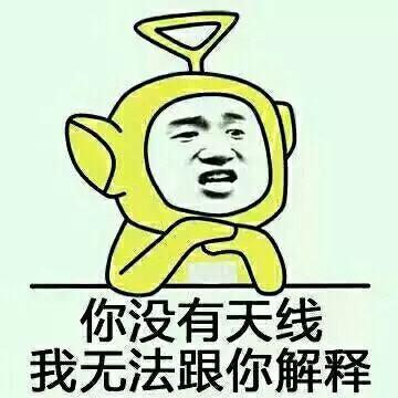 0?ek=1&kp=1&sce=0-12-12