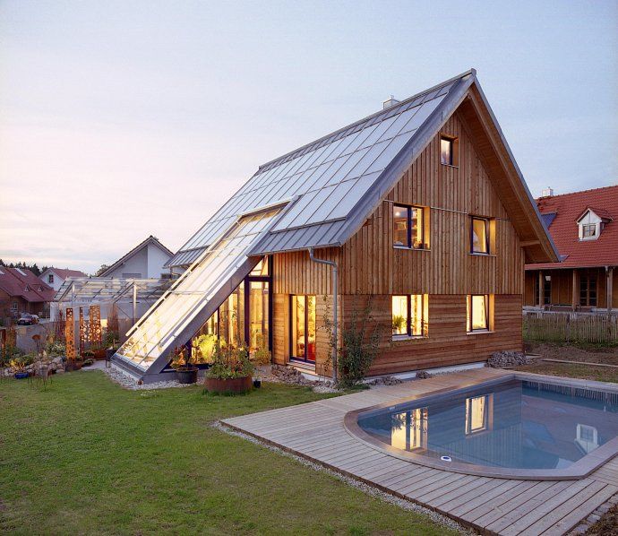 不一样的<a href=/topic/1327.html target=_blank><a href=/topic/1206.html target=_blank>太阳能</a>利用</a>方式在欧洲