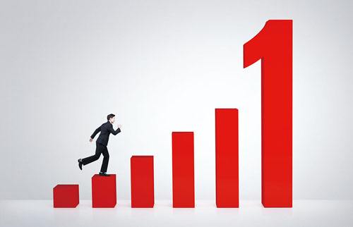 0?ek=1&kp=1&sce=0-12-12