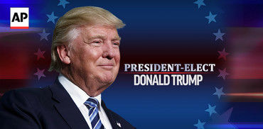 黑天鹅”翩翩起舞金融市场惨遭戏弄 <wbr>