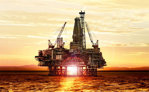 过剩担忧加剧油价重挫近3% 下跌将霸占未来?