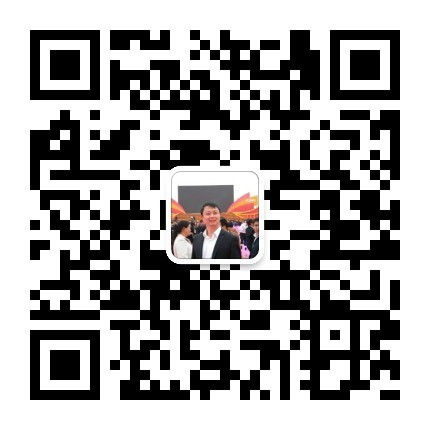 【大汾古宅】彭氏辉斗公祠