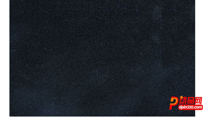 XIOM骄猛唯佳欧洲版VEGA EUROPE 蓝V升级版79-008乒乓球反胶套胶