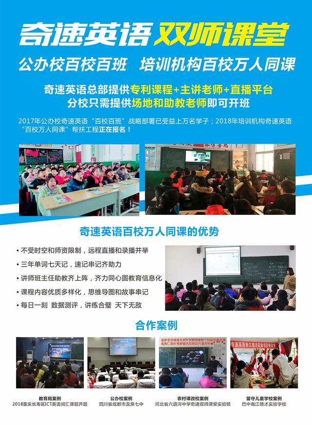 Ӣ�������Ŀ����ȫ��ʮ��Ӣ�������ѡƷ��