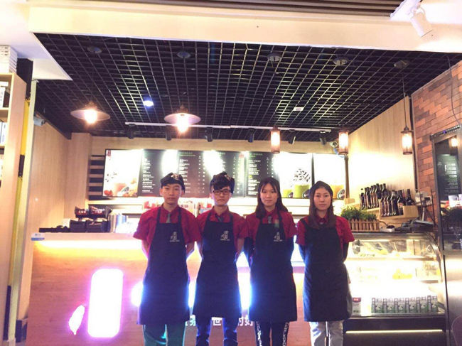 薡御贡茶工服222.jpg