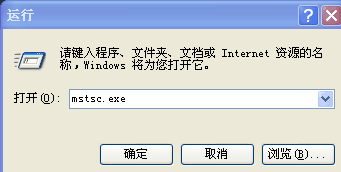 优秀的个人博客,低调大师