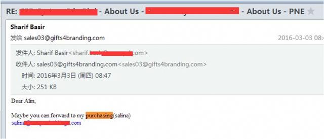 0?ek=1&kp=1&sce=0-12-12