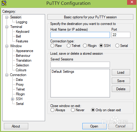 如何登陆阿里云服务器,阿里云服务器怎么登陆