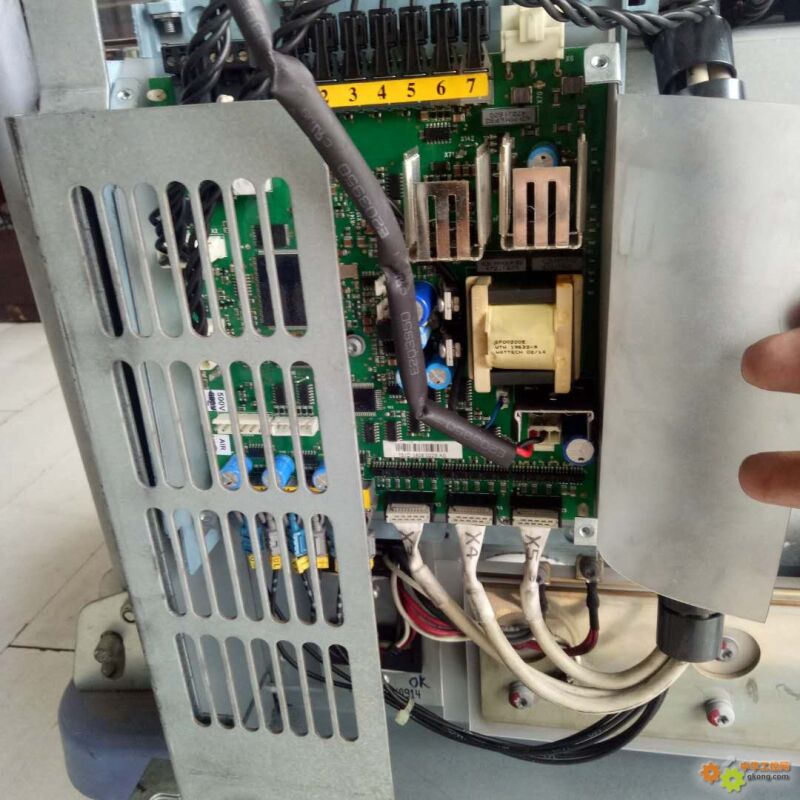 附件 848439070493095385.jpg