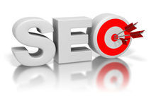 �ؼ����Ż�