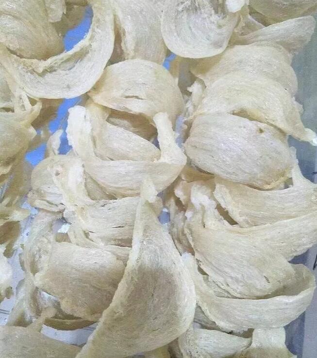 燕窝价格不同的分析