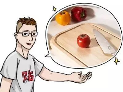 一碗淘米水=10种药!别再倒掉了! - 遥望 - 遥 望 一碗淘米水=10种药!别再倒掉了! - 遥望 - 遥 望