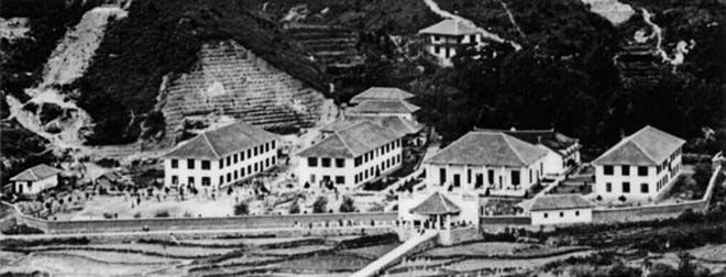 蒋介石谈国军“十二大耻辱” - 夏季草原 - 夏季草原的博客 蒋介石谈国军“十二大耻辱” - 酒鬼鼠 - 酒鬼鼠