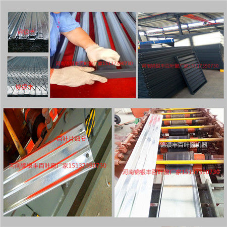 3453558956_739180566