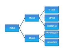 �ؼ��ʵ�ѡ��