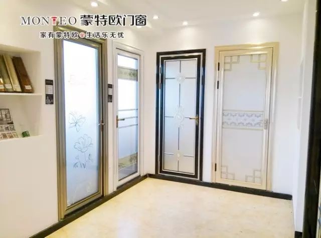 ����ŷ��ҵ