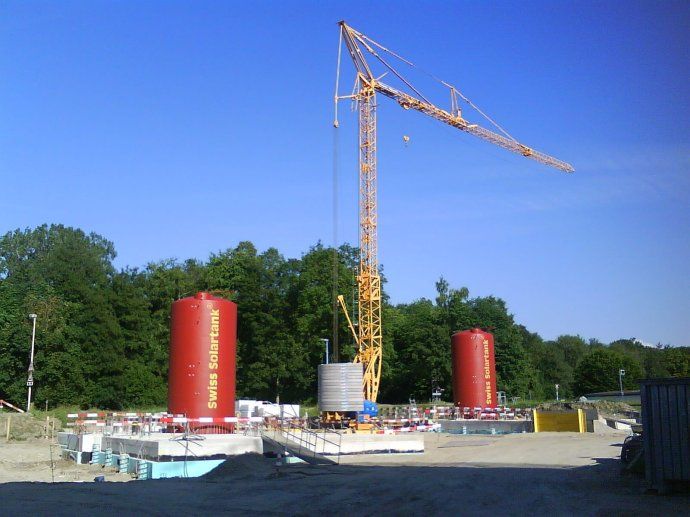 不一样的<a href=/topic/1327.html target=_blank><a href=/topic/1206.html target=_blank>太阳能</a>利用</a>方式在欧洲