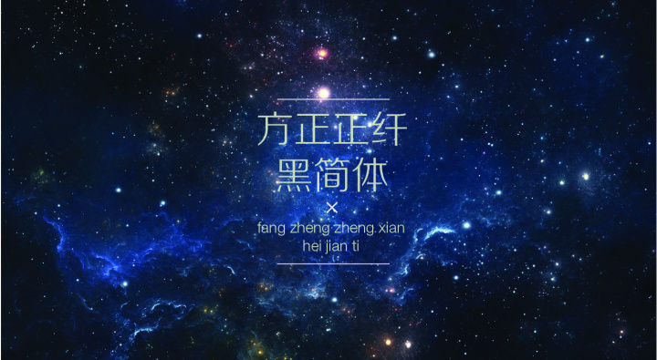 800?pt=0&ek=1&kp=1&sce=0-12-12