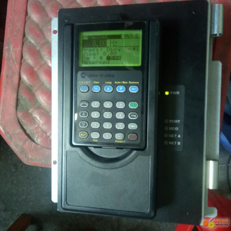 附件 898828686531768568.jpg