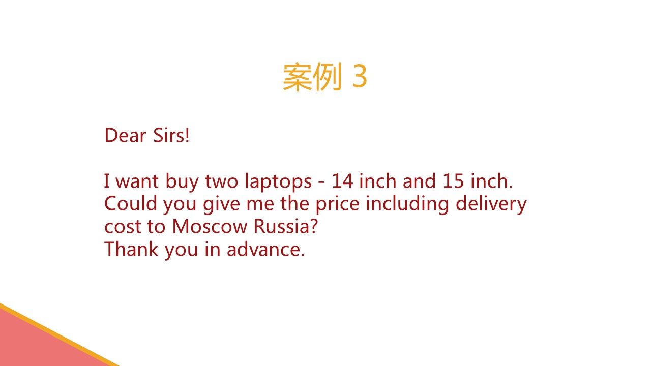 0?ek=1&kp=1&sce=0-12-12