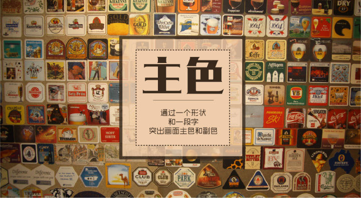 800?pt=0&ek=1&kp=1&sce=0-12-12