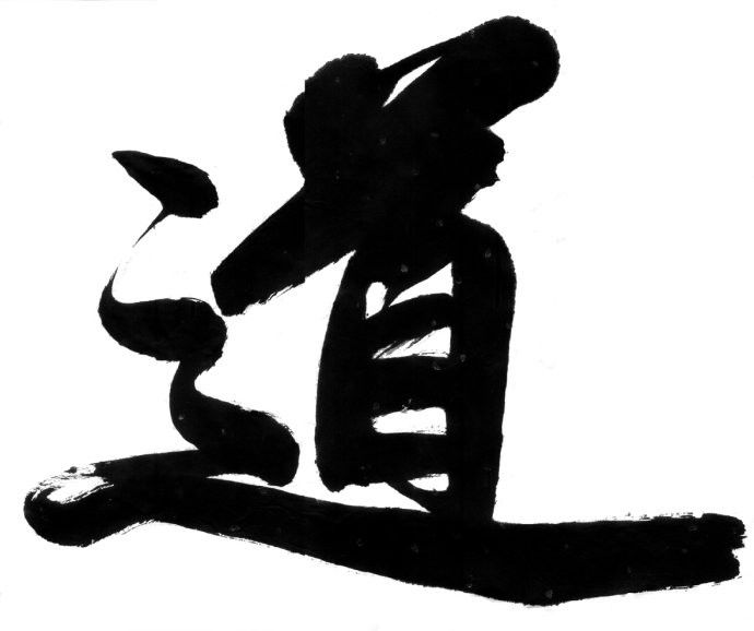 能量服务总汇 - 主天使 - 主天使灵性帮助 博客 能量服务总汇 - 主天使 - 主天使灵性帮助 博客