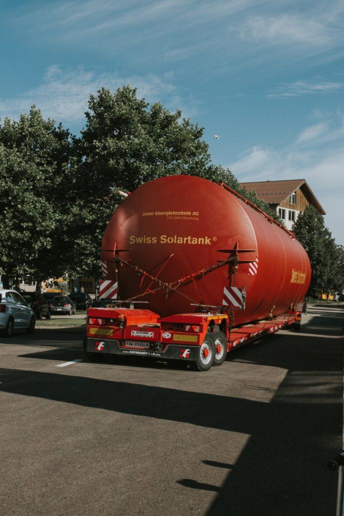 不一样的<a href=/topic/1327.html target=_blank><a href=/topic/1206.html target=_blank>太阳能</a>利用</a>方式在欧洲