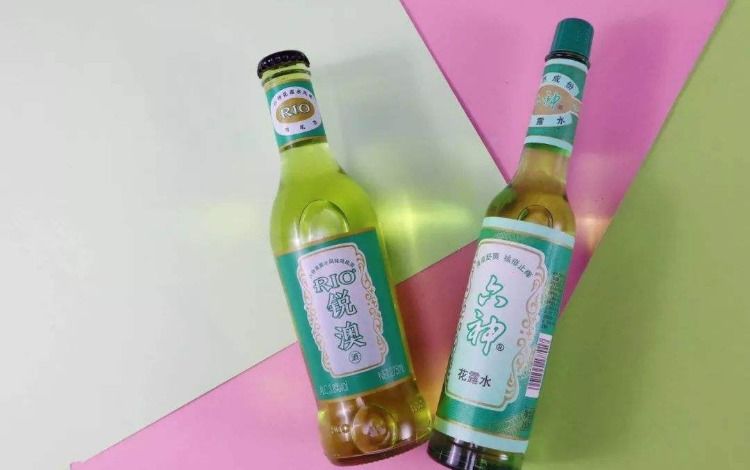 鸟哥笔记,广告营销,王婷,营销,传播