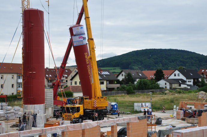 不一样的<a href=/topic/1327.html target=_blank><a href=/topic/1206.html target=_blank>太阳能</a>利用</a>方式在欧洲