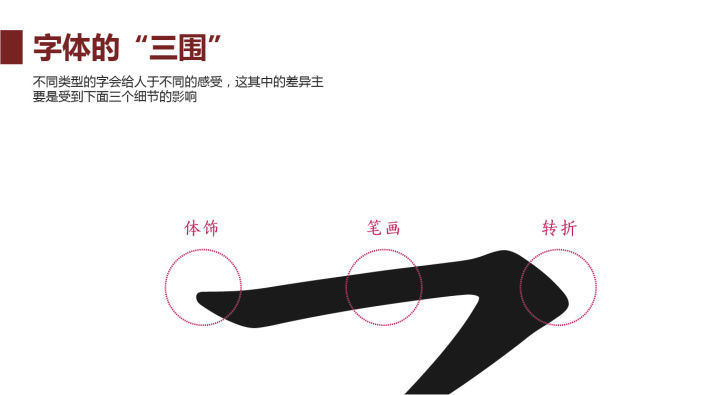 800?pt=0&ek=1&kp=1&sce=0-12-12