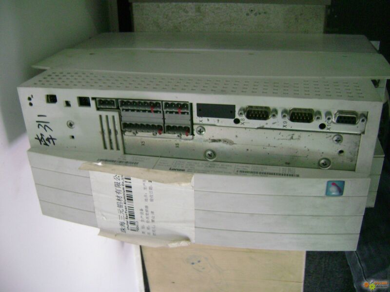 附件 铝材厂伦茨9325ev变频器.jpg