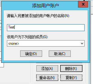 800?pt=0&ek=1&kp=1&sce=0-12-12